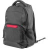 Natec | Laptop Backpack Eland | NTO-1386 | Backpack | Shoulder strap | Black