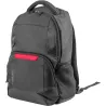 Natec | Laptop Backpack Eland | NTO-1386 | Backpack | Shoulder strap | Black