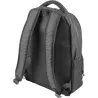 Natec | Laptop Backpack Eland | NTO-1386 | Backpack | Shoulder strap | Black