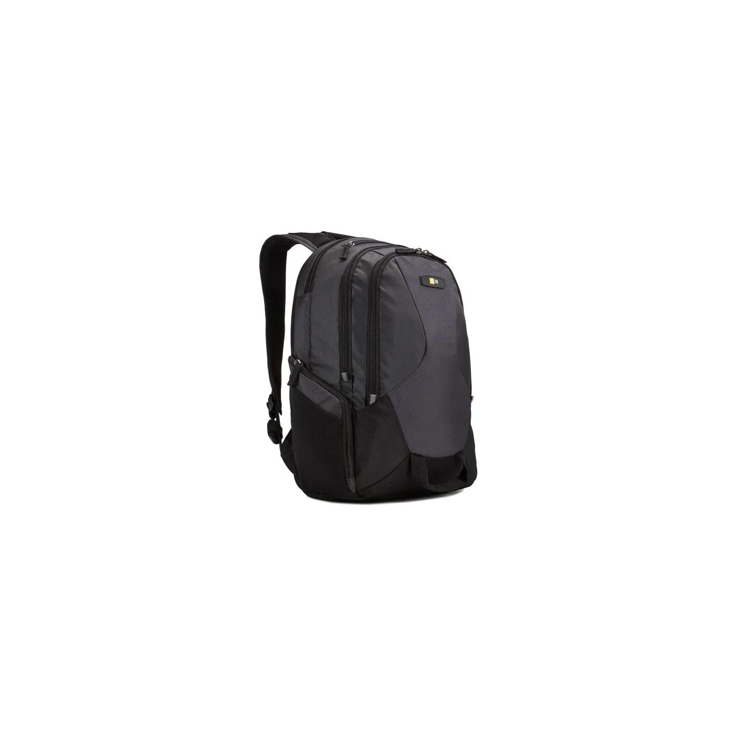 Case Logic | In Transit | Fits up to size 14 " | Backpack | Black