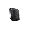 Case Logic | In Transit | Fits up to size 14 " | Backpack | Black