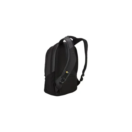 Case Logic | In Transit | Fits up to size 14 " | Backpack | Black