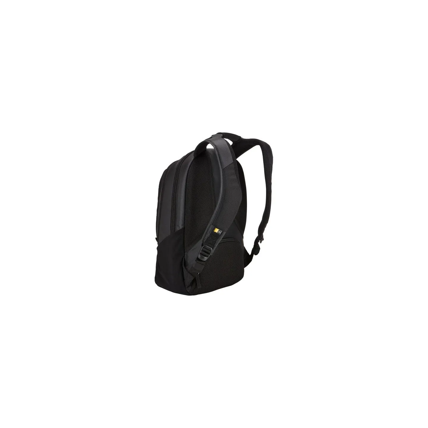 Case Logic | In Transit | Fits up to size 14 " | Backpack | Black