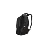 Case Logic | In Transit | Fits up to size 14 " | Backpack | Black