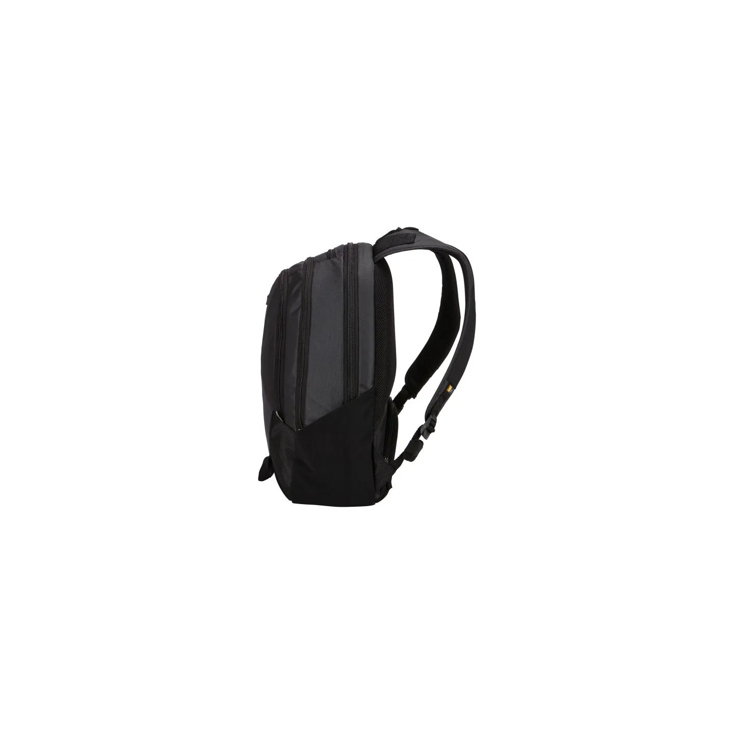 Case Logic | In Transit | Fits up to size 14 " | Backpack | Black