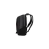 Case Logic | In Transit | Fits up to size 14 " | Backpack | Black