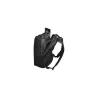 Case Logic | In Transit | Fits up to size 14 " | Backpack | Black