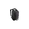 Case Logic | In Transit | Fits up to size 14 " | Backpack | Black