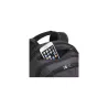 Case Logic | In Transit | Fits up to size 14 " | Backpack | Black