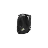 Case Logic | In Transit | Fits up to size 14 " | Backpack | Black