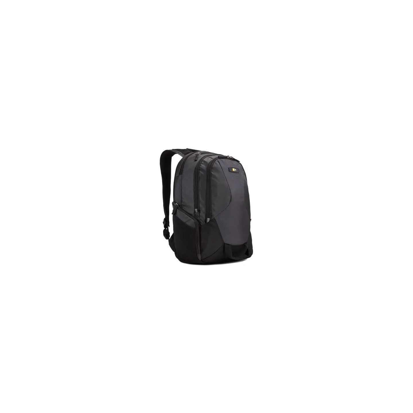 Case Logic | In Transit | Fits up to size 14 " | Backpack | Black