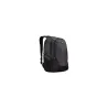 Case Logic | In Transit | Fits up to size 14 " | Backpack | Black