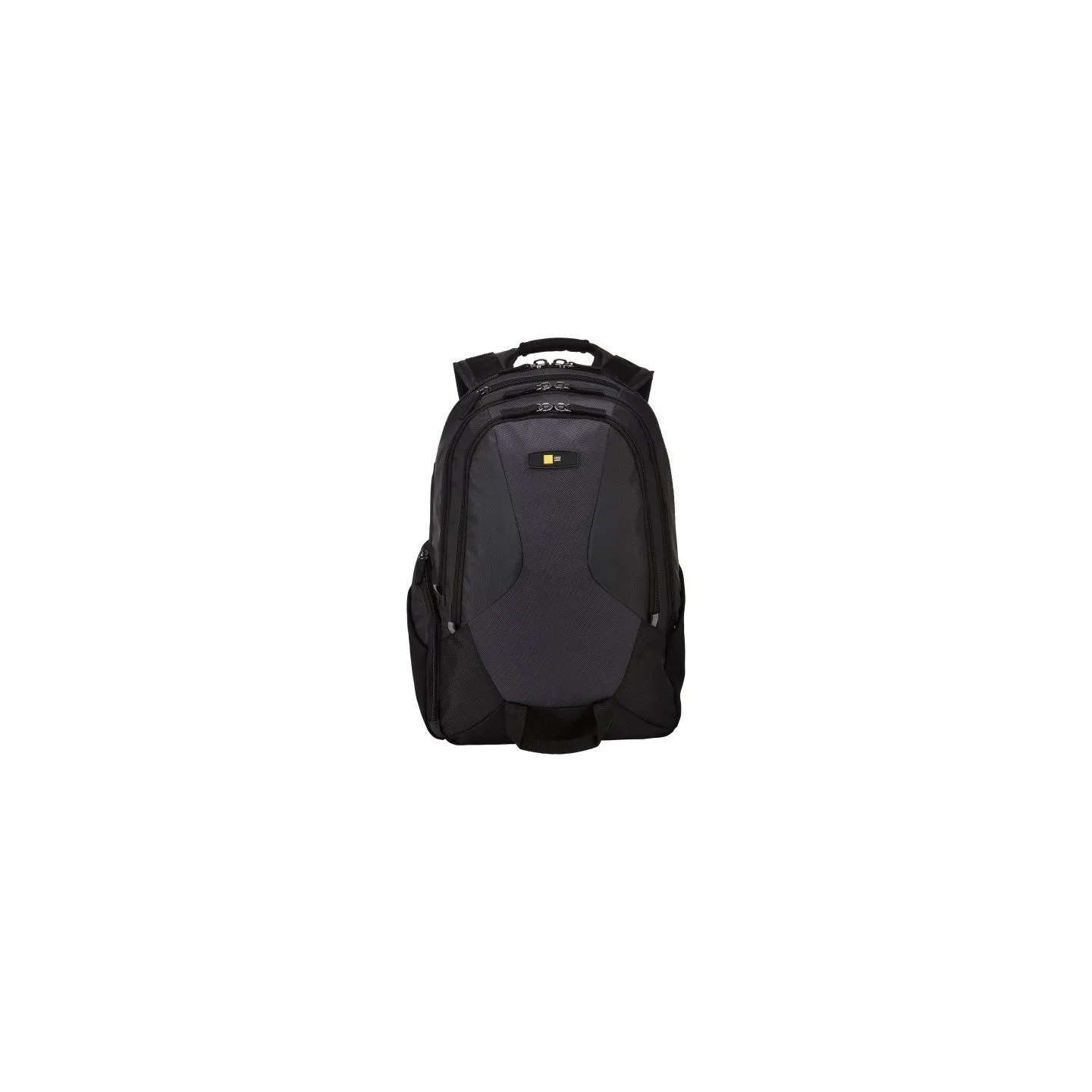 Case Logic | In Transit | Fits up to size 14 " | Backpack | Black