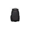 Case Logic | In Transit | Fits up to size 14 " | Backpack | Black