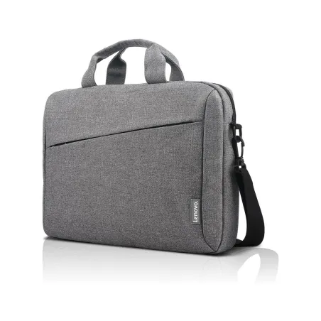 Lenovo 15.6” CASUAL TOPLOADER T210 – GREY