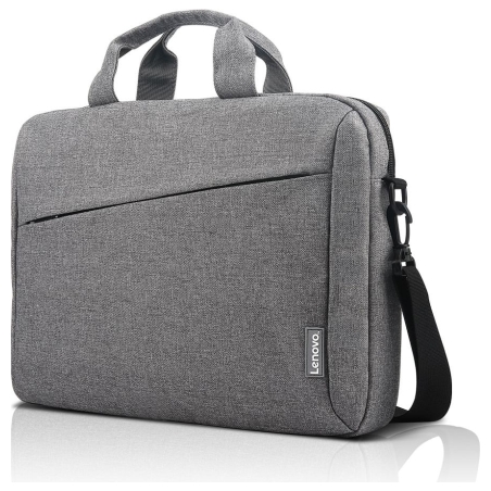Lenovo 15.6inch Casual Toploader T210