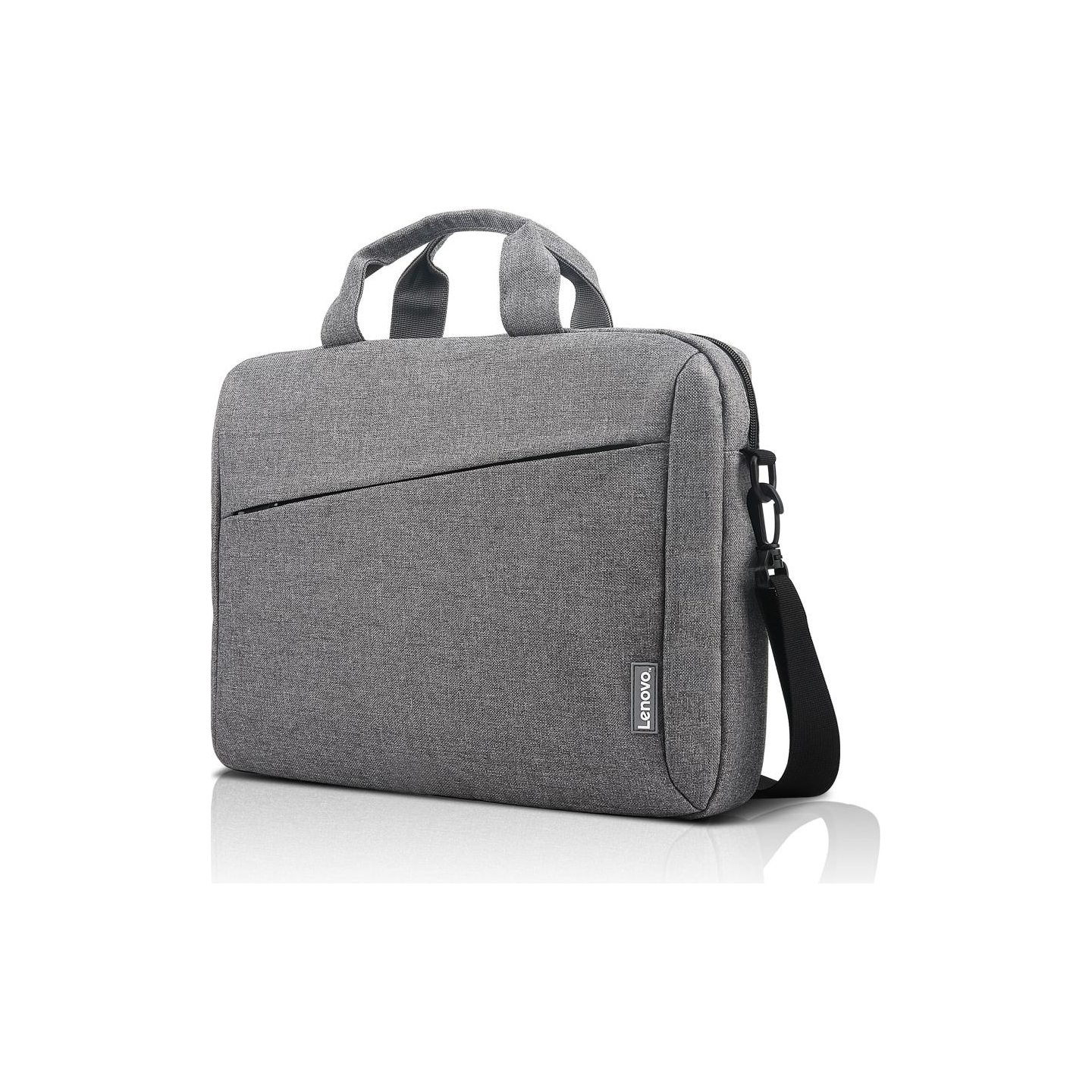 Lenovo 15.6inch Casual Toploader T210