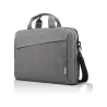 Lenovo 15.6” CASUAL TOPLOADER T210 – GREY