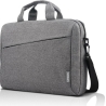 Lenovo 15.6inch Casual Toploader T210
