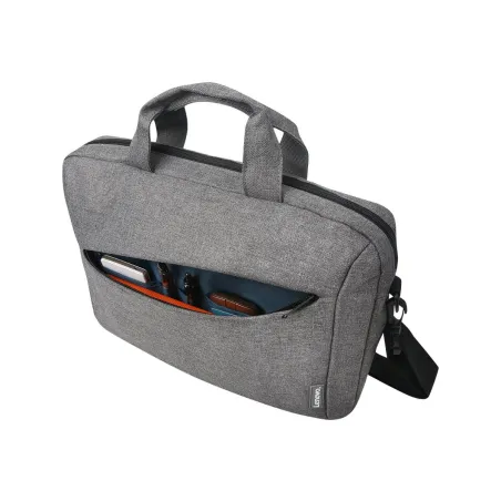 Lenovo 15.6” CASUAL TOPLOADER T210 – GREY