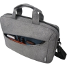 Lenovo 15.6” CASUAL TOPLOADER T210 – GREY