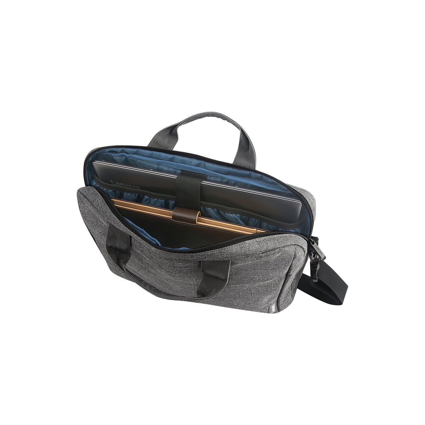 Lenovo 15.6inch Casual Toploader T210