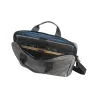Lenovo 15.6inch Casual Toploader T210