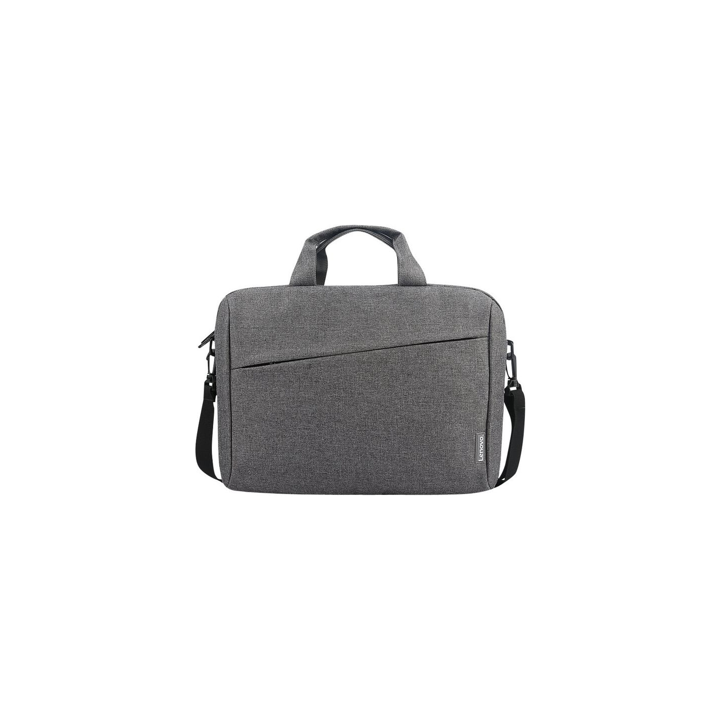 Lenovo 15.6” CASUAL TOPLOADER T210 – GREY