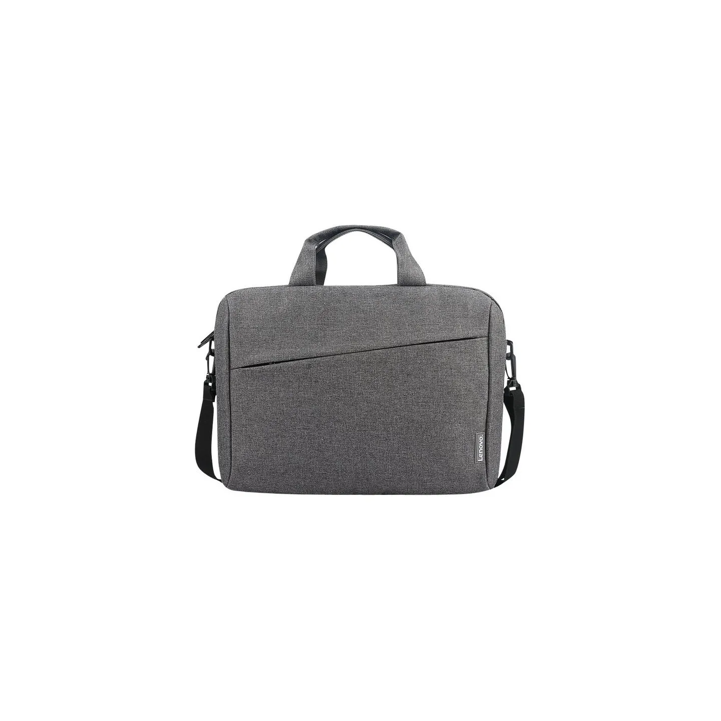 Lenovo 15.6” CASUAL TOPLOADER T210 – GREY