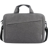 Lenovo 15.6inch Casual Toploader T210