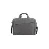Lenovo 15.6inch Casual Toploader T210