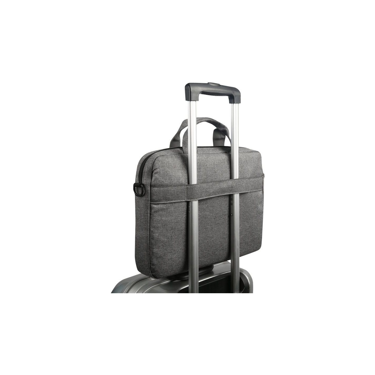Lenovo 15.6” CASUAL TOPLOADER T210 – GREY