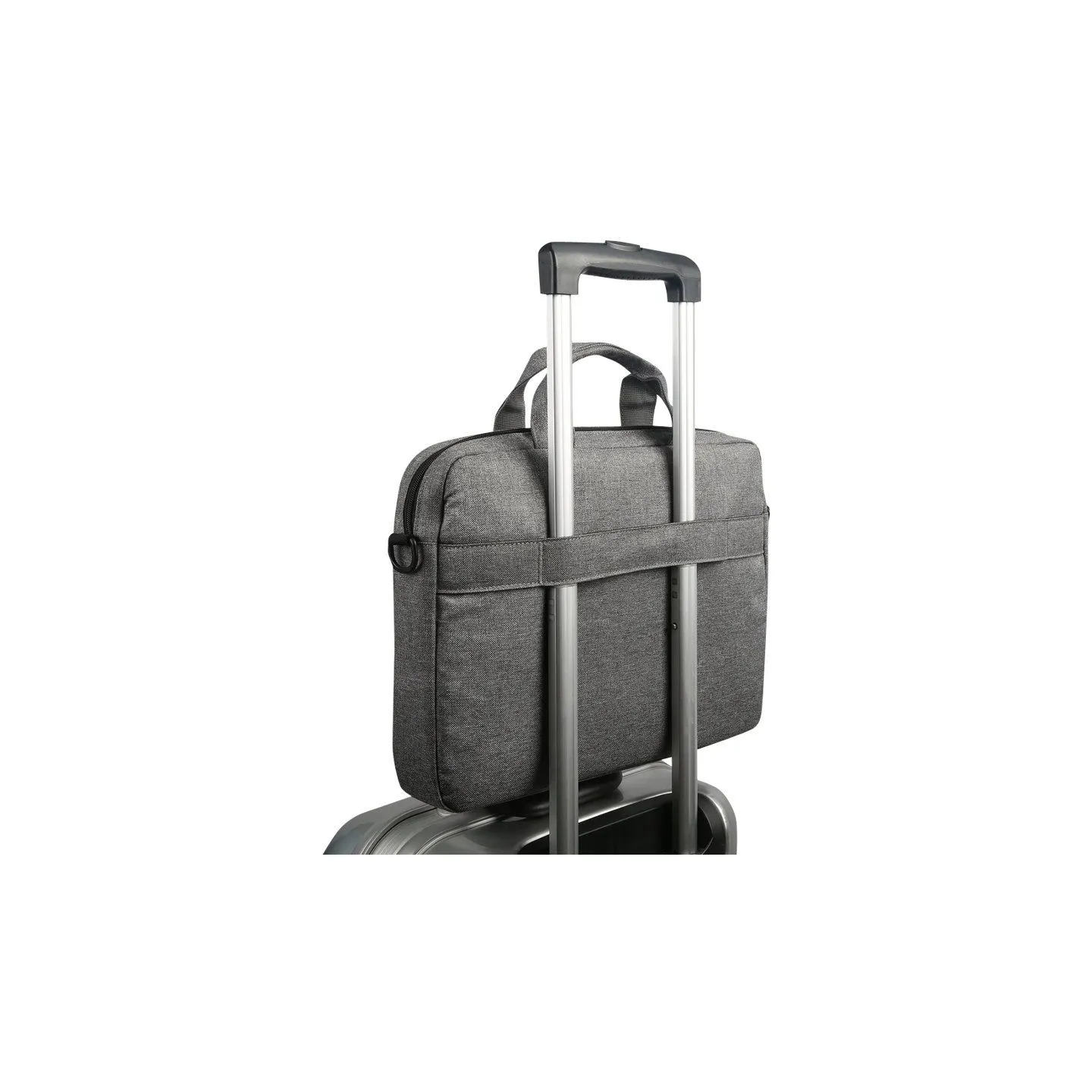 Lenovo 15.6” CASUAL TOPLOADER T210 – GREY