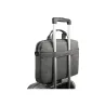 Lenovo 15.6” CASUAL TOPLOADER T210 – GREY