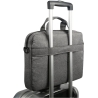 Lenovo 15.6inch Casual Toploader T210