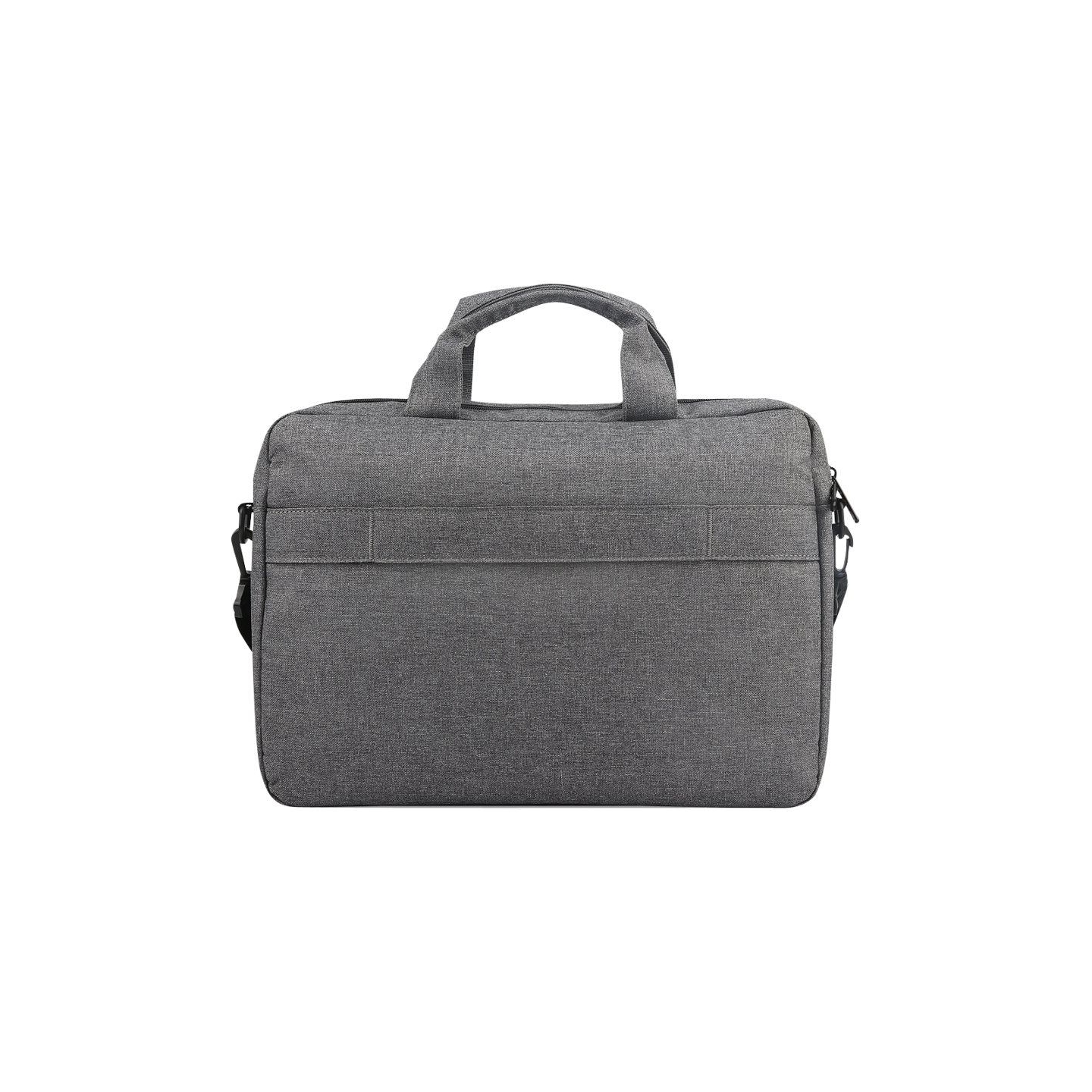 Lenovo 15.6” CASUAL TOPLOADER T210 – GREY