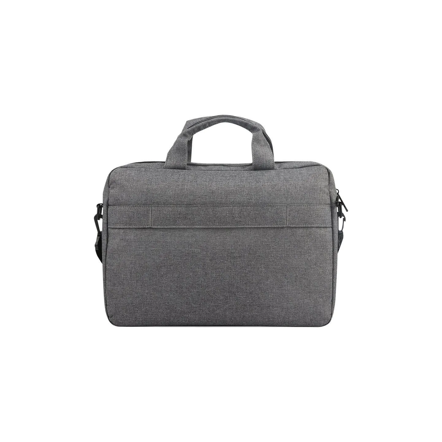 Lenovo 15.6” CASUAL TOPLOADER T210 – GREY