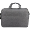 Lenovo 15.6” CASUAL TOPLOADER T210 – GREY