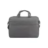 Lenovo 15.6” CASUAL TOPLOADER T210 – GREY