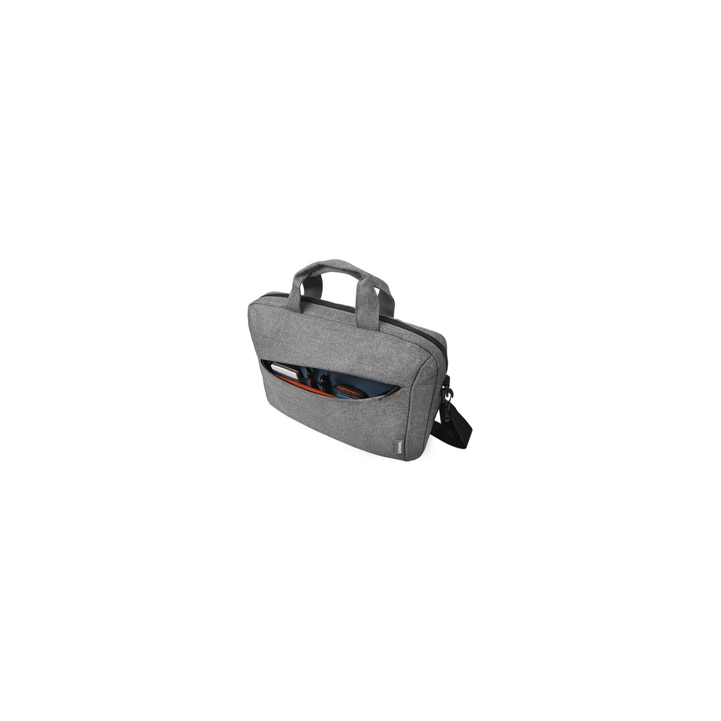 Lenovo 15.6inch Casual Toploader T210