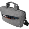 Lenovo 15.6” CASUAL TOPLOADER T210 – GREY