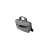Lenovo 15.6” CASUAL TOPLOADER T210 – GREY