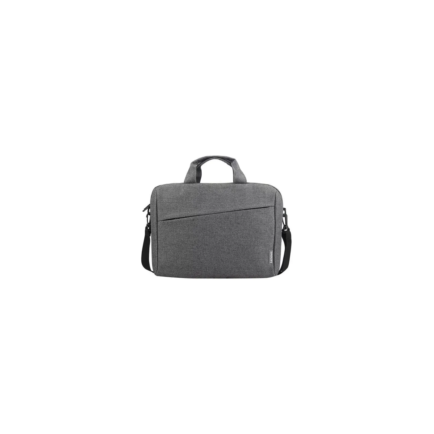 Lenovo 15.6” CASUAL TOPLOADER T210 – GREY