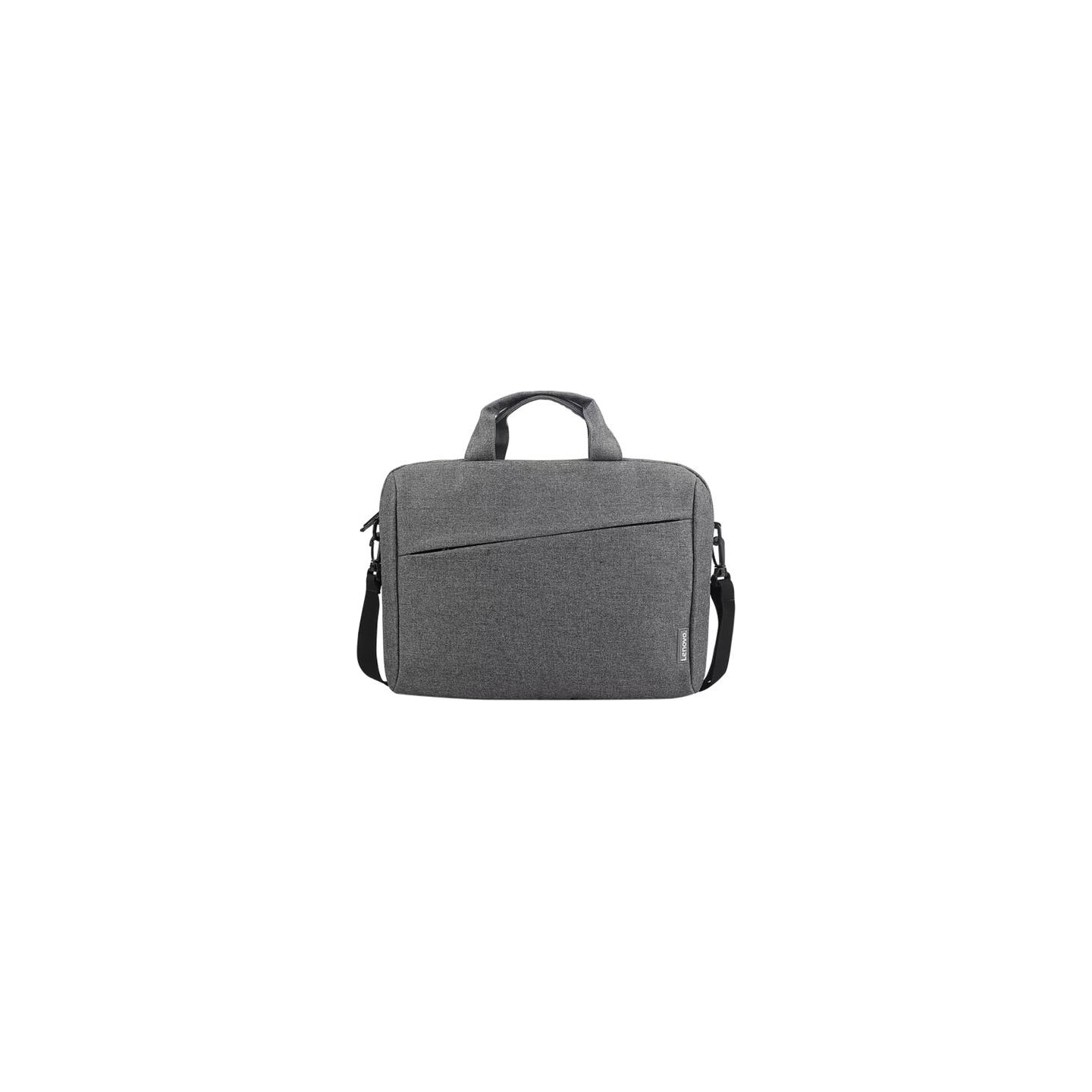 Lenovo 15.6inch Casual Toploader T210