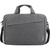 Lenovo 15.6” CASUAL TOPLOADER T210 – GREY