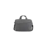Lenovo 15.6inch Casual Toploader T210