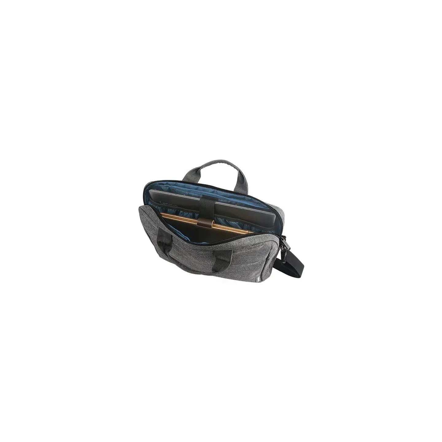 Lenovo 15.6” CASUAL TOPLOADER T210 – GREY