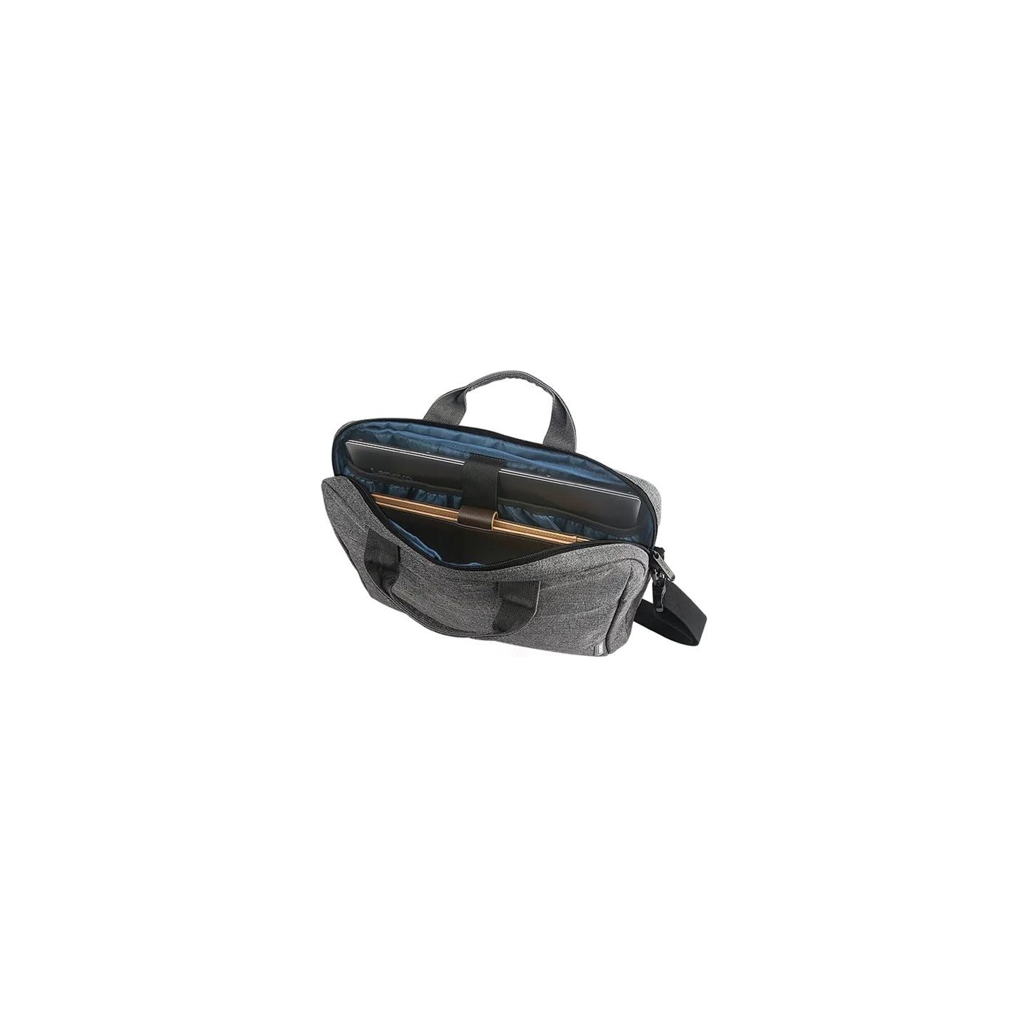 Lenovo 15.6inch Casual Toploader T210