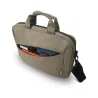 Lenovo | Casual Toploader T210 | Fits up to size 15.6 " | Messenger - Briefcase | Green