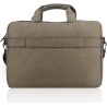 Lenovo | Casual Toploader T210 | Fits up to size 15.6 " | Messenger - Briefcase | Green